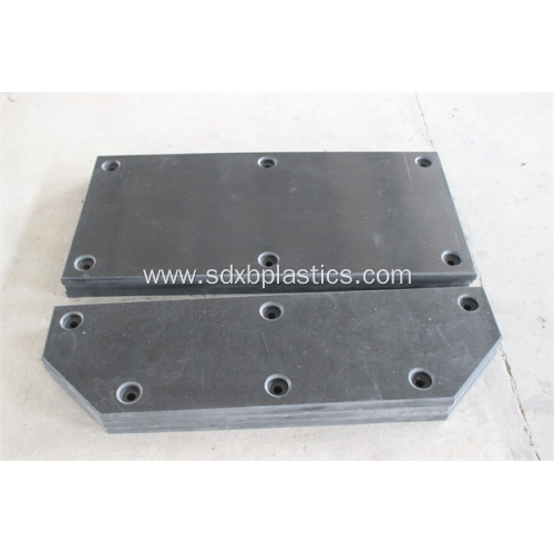 uhmw plastic sheet near me